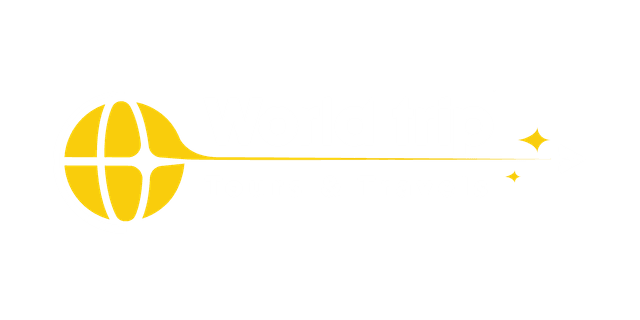 World Trip